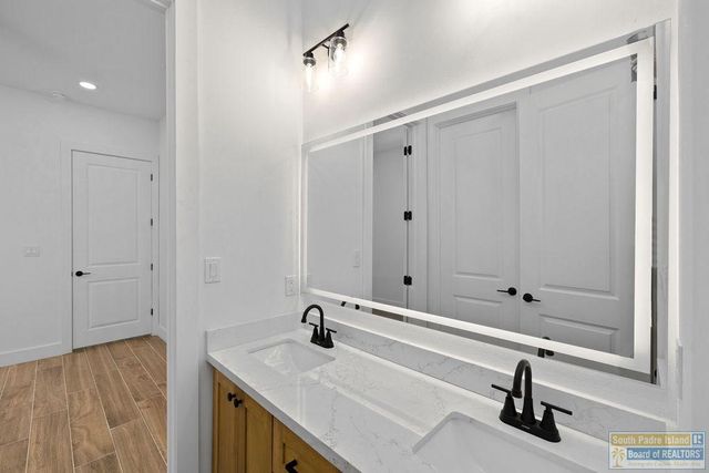 626 N Yturria St., Port Isabel, TX 78578