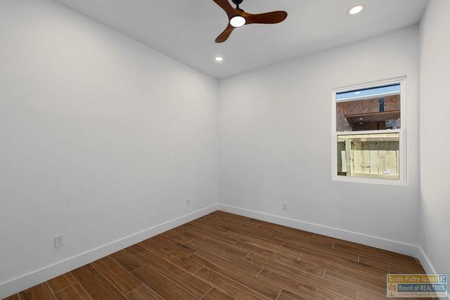 626 N Yturria St., Port Isabel, TX 78578