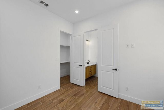 626 N Yturria St., Port Isabel, TX 78578