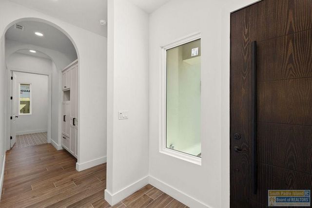 626 N Yturria St., Port Isabel, TX 78578