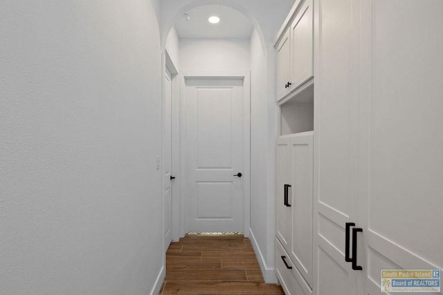 626 N Yturria St., Port Isabel, TX 78578