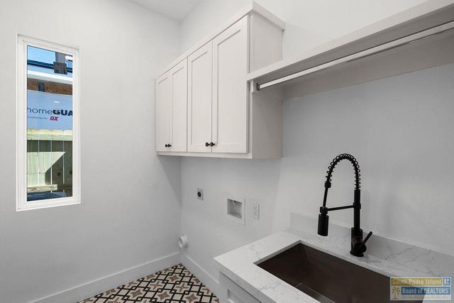 626 N Yturria St., Port Isabel, TX 78578