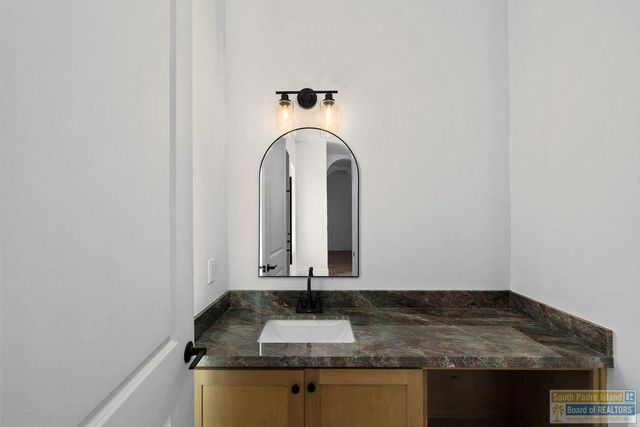 626 N Yturria St., Port Isabel, TX 78578