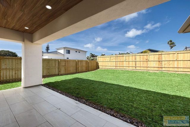 626 N Yturria St., Port Isabel, TX 78578