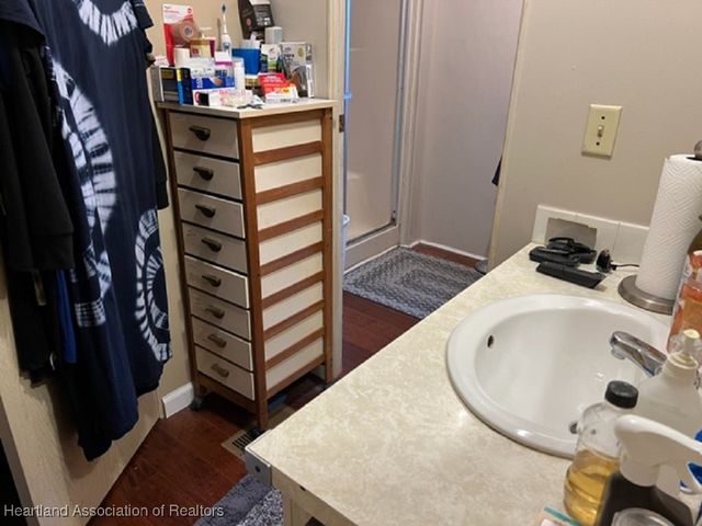 29 Century Boulevard, Avon Park, FL 33825