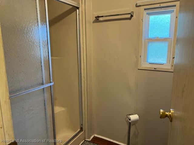 29 Century Boulevard, Avon Park, FL 33825