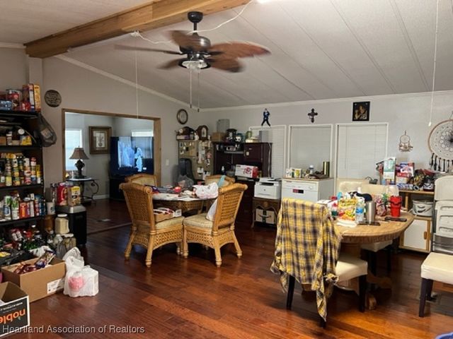 29 Century Boulevard, Avon Park, FL 33825