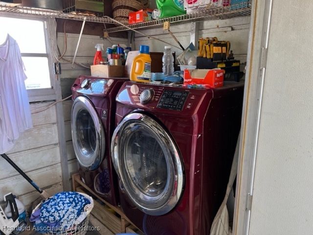 29 Century Boulevard, Avon Park, FL 33825