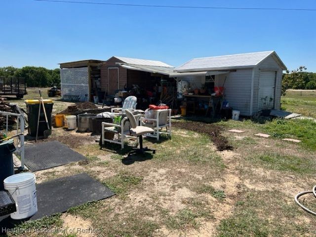 29 Century Boulevard, Avon Park, FL 33825