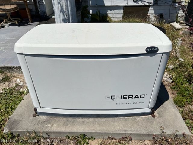 29 Century Boulevard, Avon Park, FL 33825