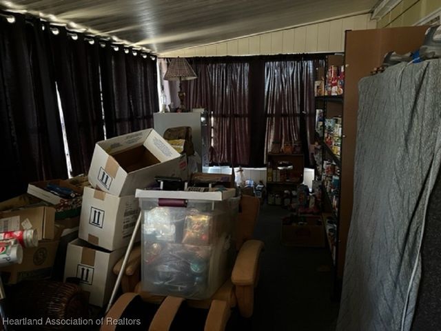 29 Century Boulevard, Avon Park, FL 33825