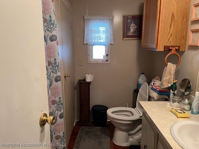 29 Century Boulevard, Avon Park, FL 33825