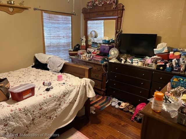 29 Century Boulevard, Avon Park, FL 33825