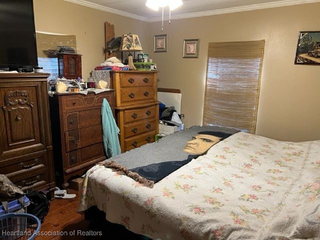 29 Century Boulevard, Avon Park, FL 33825