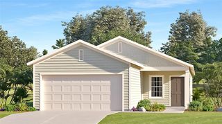 6930 SW 89TH LANE, Ocala, FL 34476