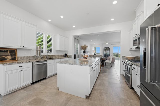 2259 Ranch View Drive, Rocklin, CA 95765