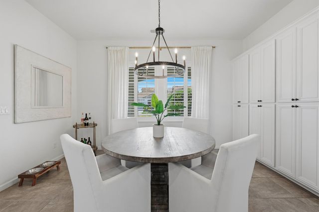 2259 Ranch View Drive, Rocklin, CA 95765