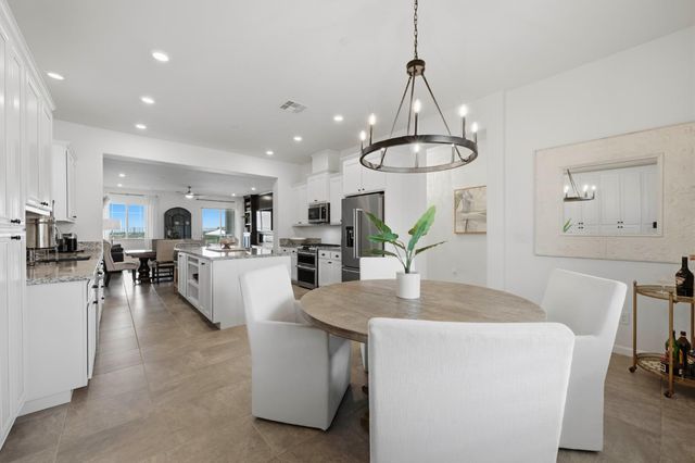 2259 Ranch View Drive, Rocklin, CA 95765