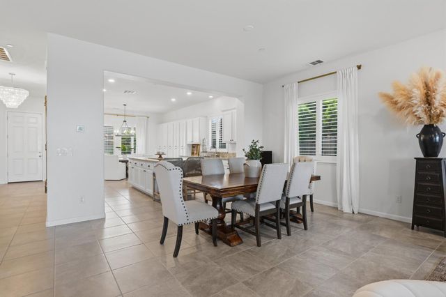 2259 Ranch View Drive, Rocklin, CA 95765