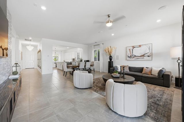 2259 Ranch View Drive, Rocklin, CA 95765