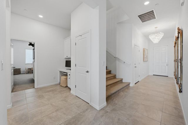 2259 Ranch View Drive, Rocklin, CA 95765