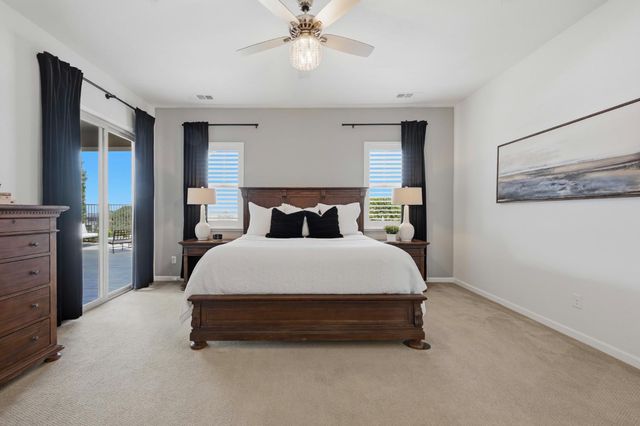 2259 Ranch View Drive, Rocklin, CA 95765
