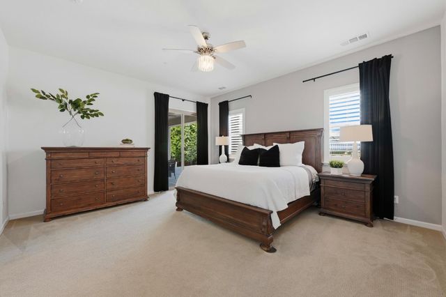 2259 Ranch View Drive, Rocklin, CA 95765