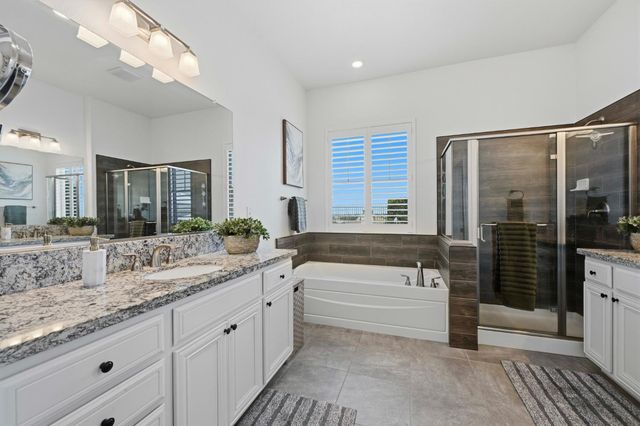 2259 Ranch View Drive, Rocklin, CA 95765