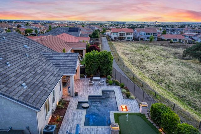 2259 Ranch View Drive, Rocklin, CA 95765