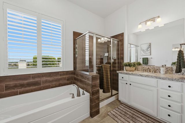 2259 Ranch View Drive, Rocklin, CA 95765