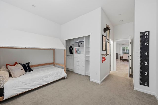 2259 Ranch View Drive, Rocklin, CA 95765