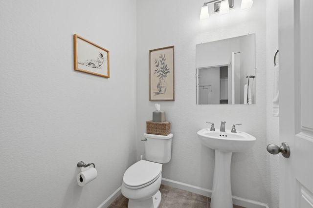 2259 Ranch View Drive, Rocklin, CA 95765