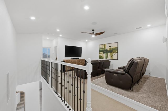 2259 Ranch View Drive, Rocklin, CA 95765