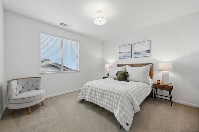 2259 Ranch View Drive, Rocklin, CA 95765
