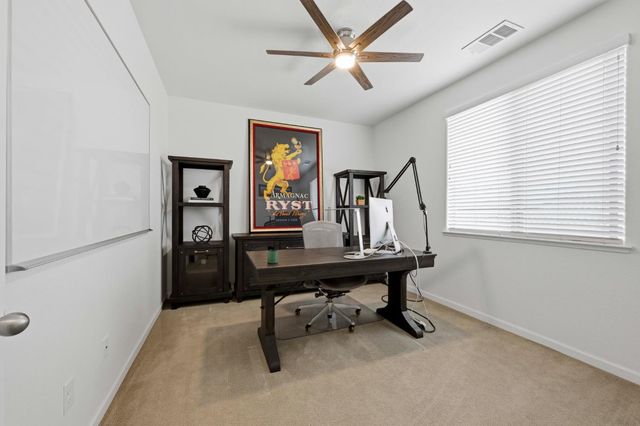 2259 Ranch View Drive, Rocklin, CA 95765