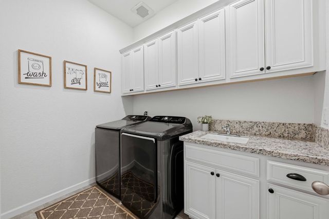 2259 Ranch View Drive, Rocklin, CA 95765