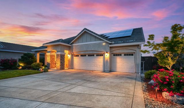 2259 Ranch View Drive, Rocklin, CA 95765
