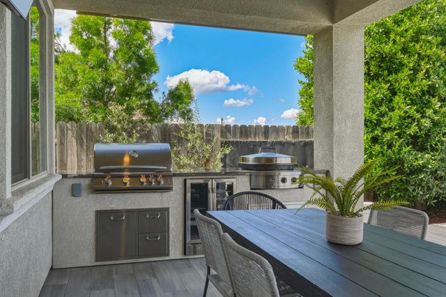 2259 Ranch View Drive, Rocklin, CA 95765