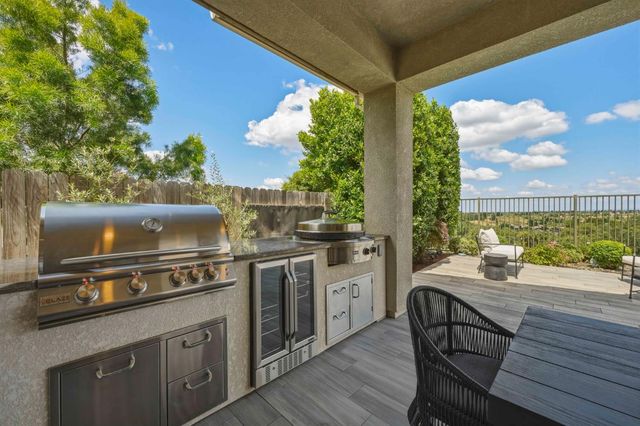 2259 Ranch View Drive, Rocklin, CA 95765