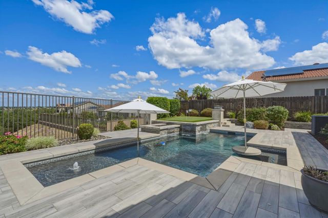 2259 Ranch View Drive, Rocklin, CA 95765