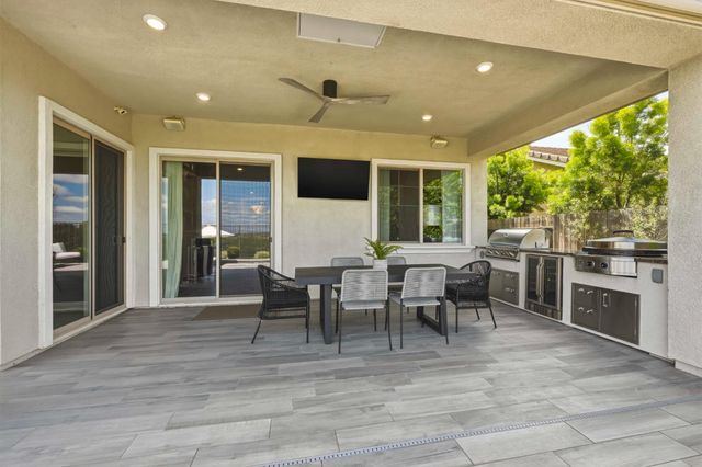 2259 Ranch View Drive, Rocklin, CA 95765