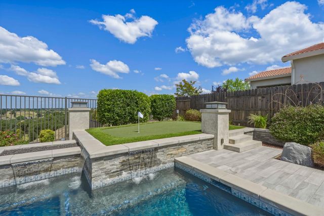 2259 Ranch View Drive, Rocklin, CA 95765
