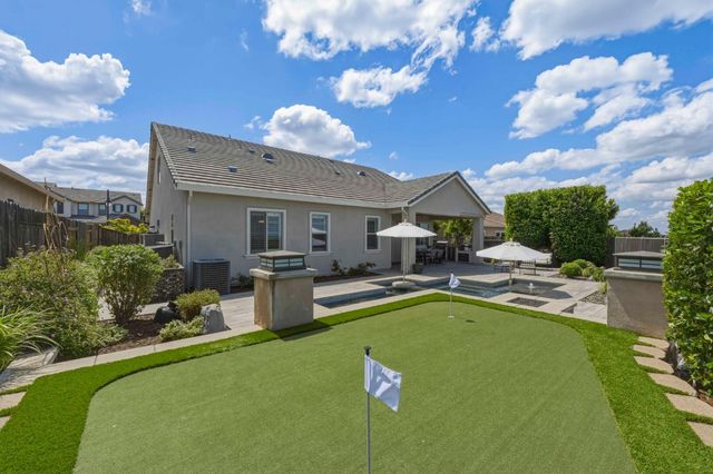 2259 Ranch View Drive, Rocklin, CA 95765