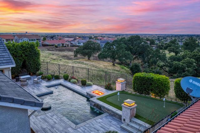 2259 Ranch View Drive, Rocklin, CA 95765