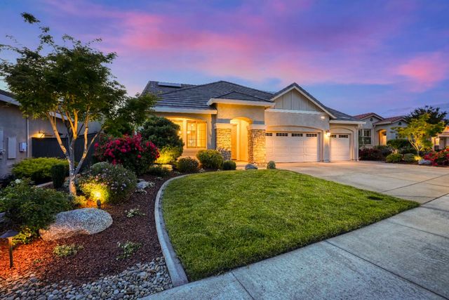 2259 Ranch View Drive, Rocklin, CA 95765