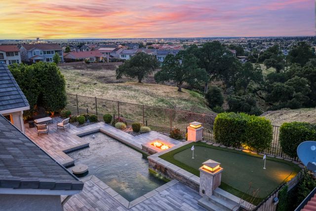 2259 Ranch View Drive, Rocklin, CA 95765