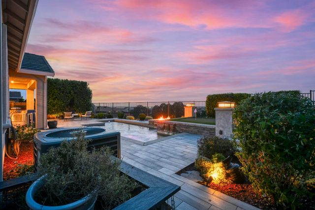 2259 Ranch View Drive, Rocklin, CA 95765