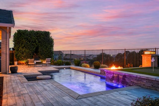 2259 Ranch View Drive, Rocklin, CA 95765