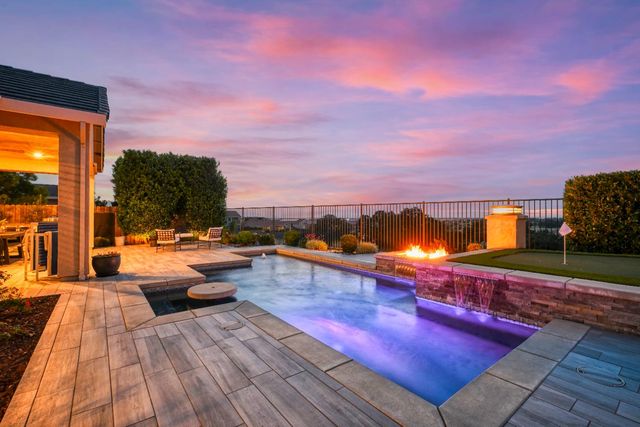 2259 Ranch View Drive, Rocklin, CA 95765