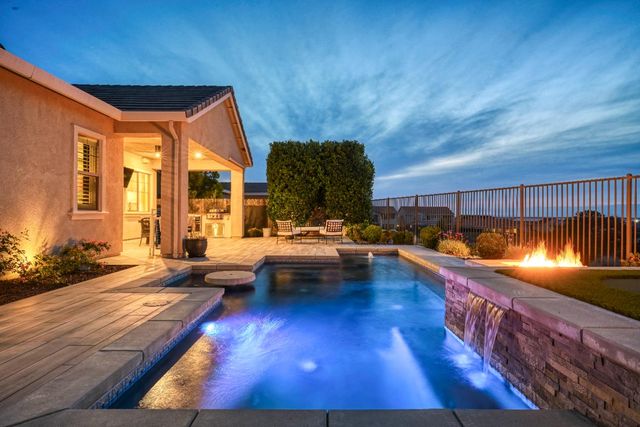 2259 Ranch View Drive, Rocklin, CA 95765